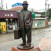 地道にプロ歌手になるには！アマチュアでライブ活動をする！